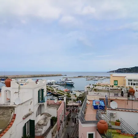 Forio Ischia